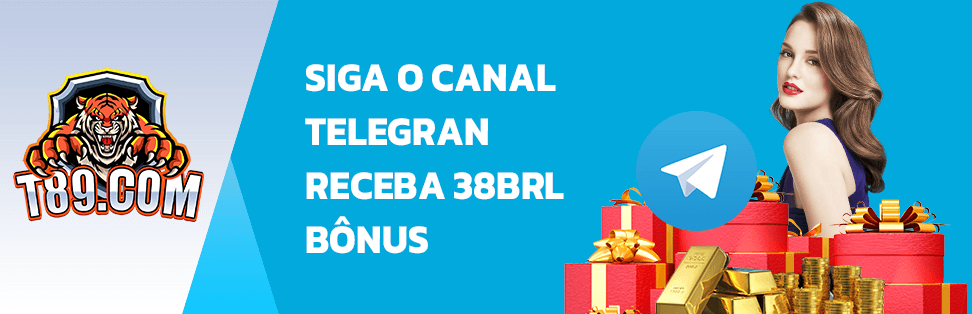 ganhar dinheiro fazendo publicidade para empresas